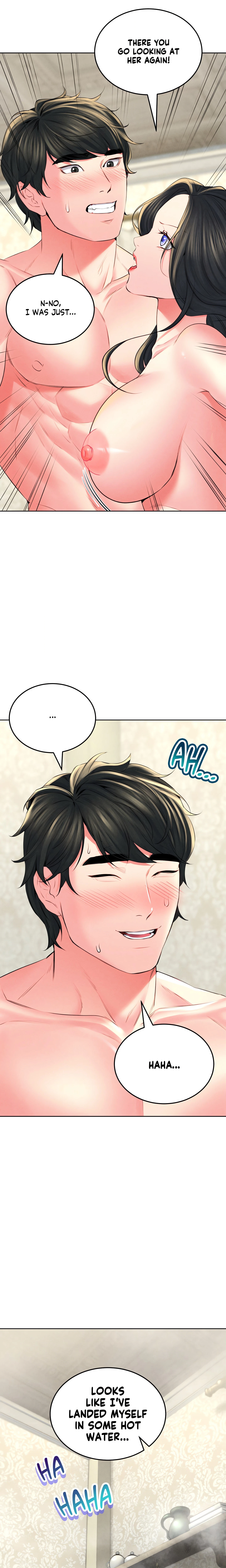 Chapter 27, page 2