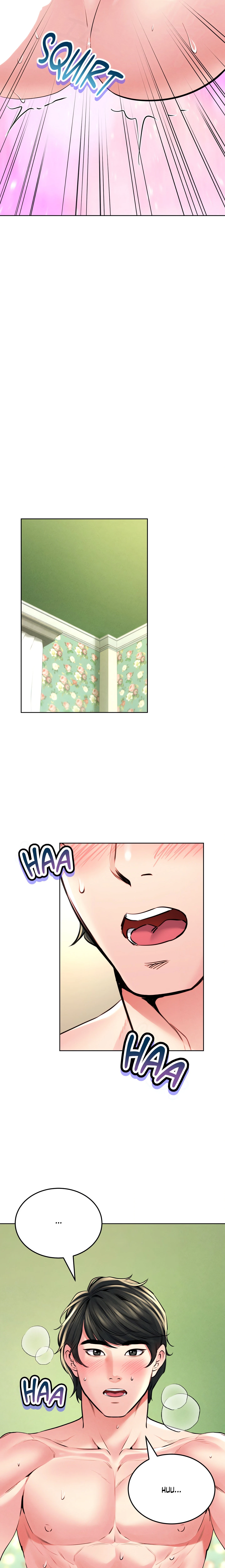Chapter 27, page 21