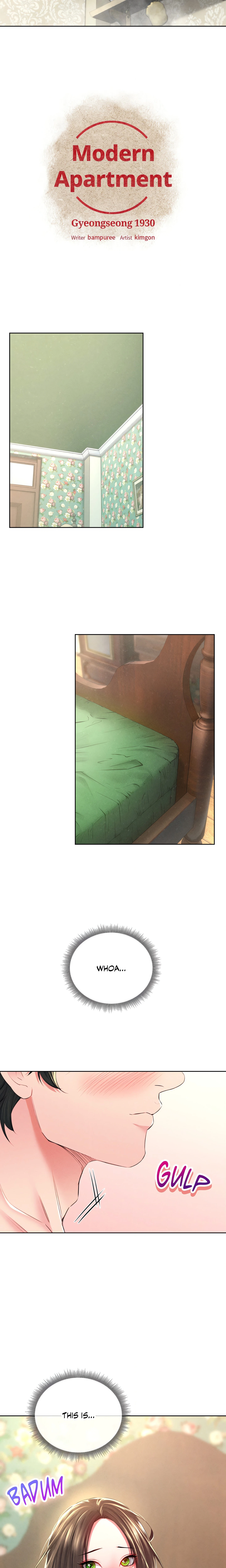 Chapter 27, page 3