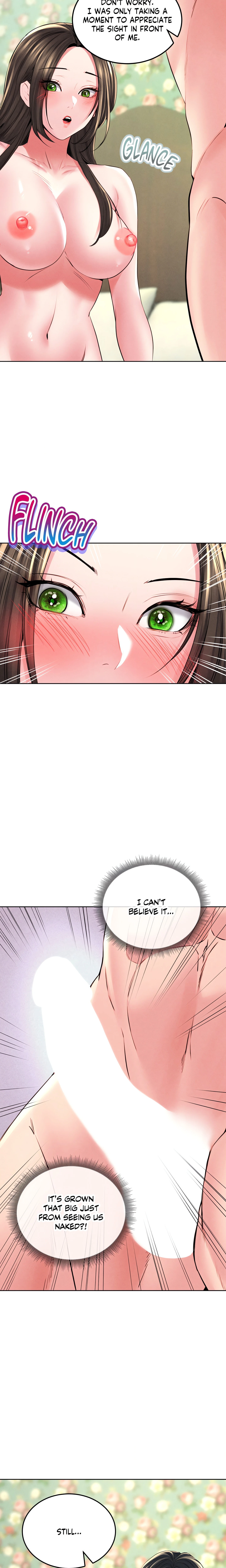 Chapter 27, page 6