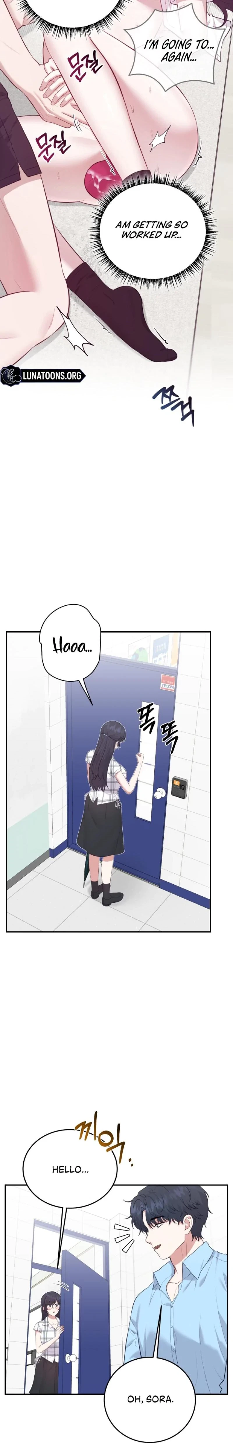 Chapter 13, page 12