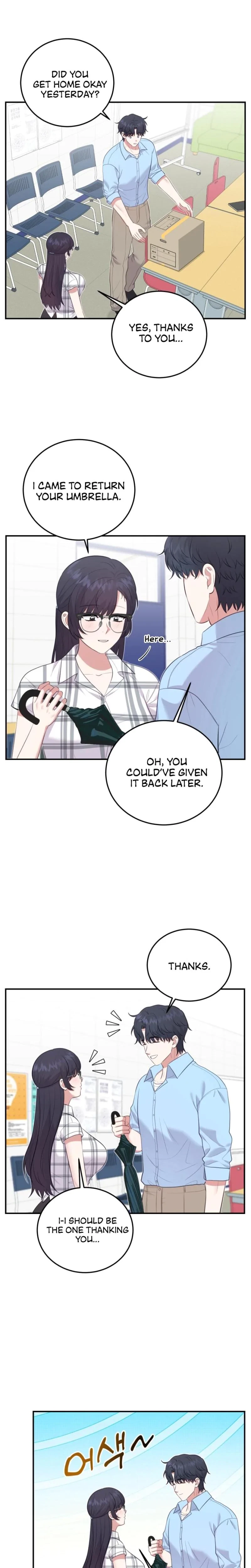 Chapter 13, page 13