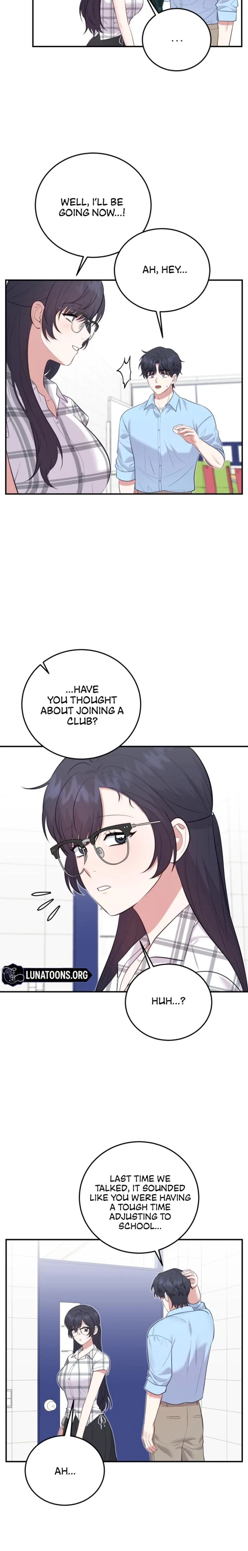 Chapter 13, page 14