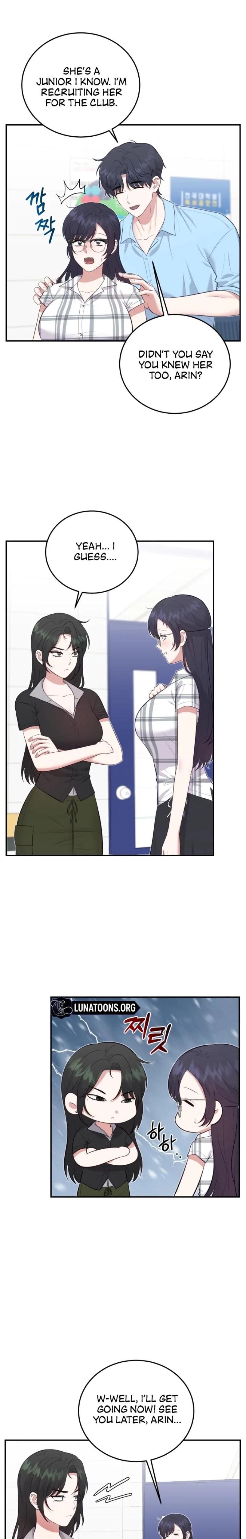 Chapter 13, page 17
