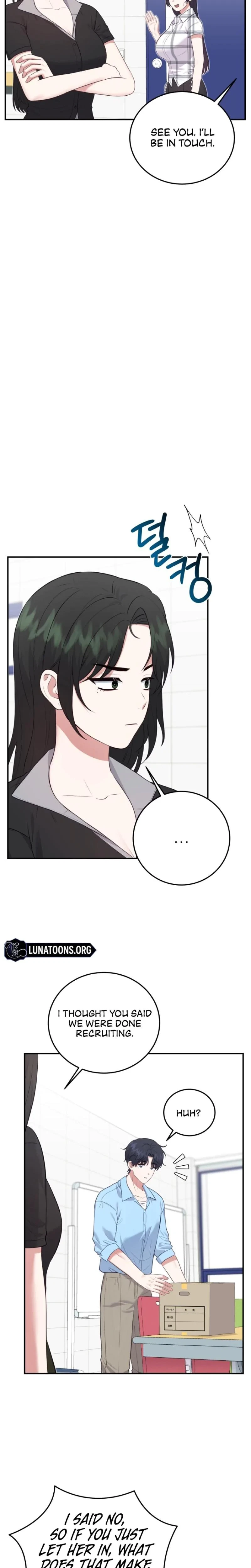 Chapter 13, page 18
