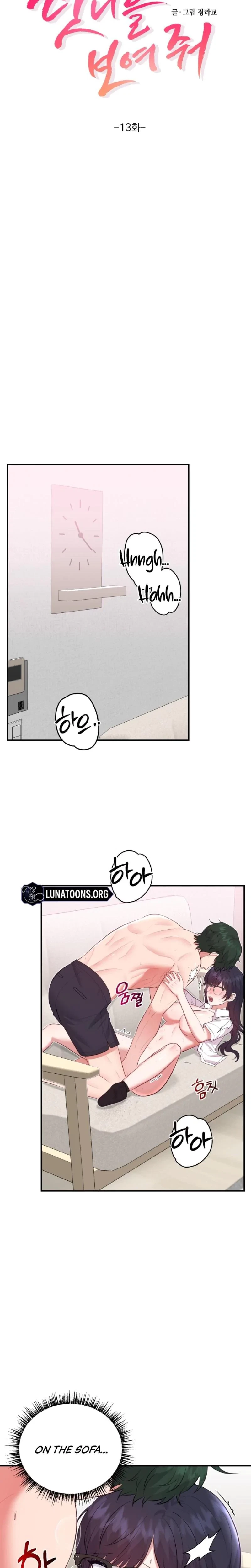 Chapter 13, page 2