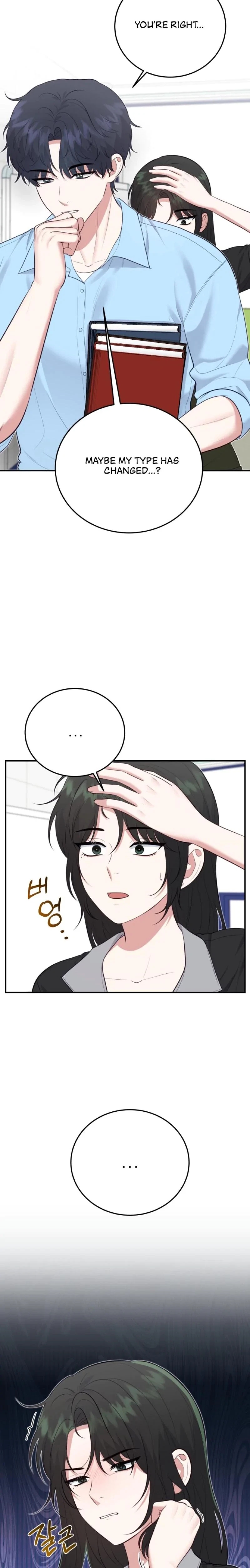 Chapter 13, page 22