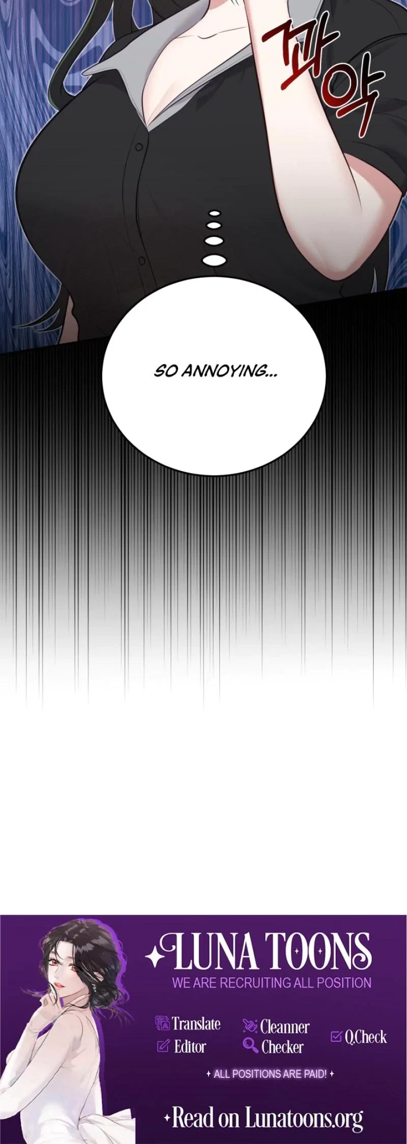 Chapter 13, page 23