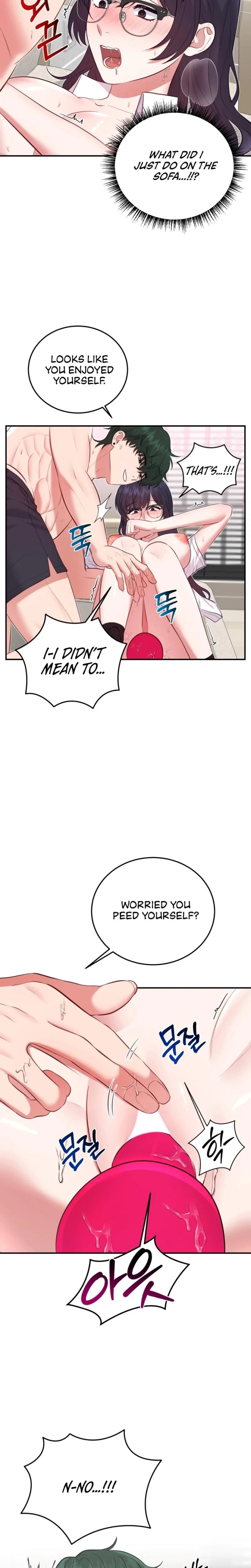 Chapter 13, page 3