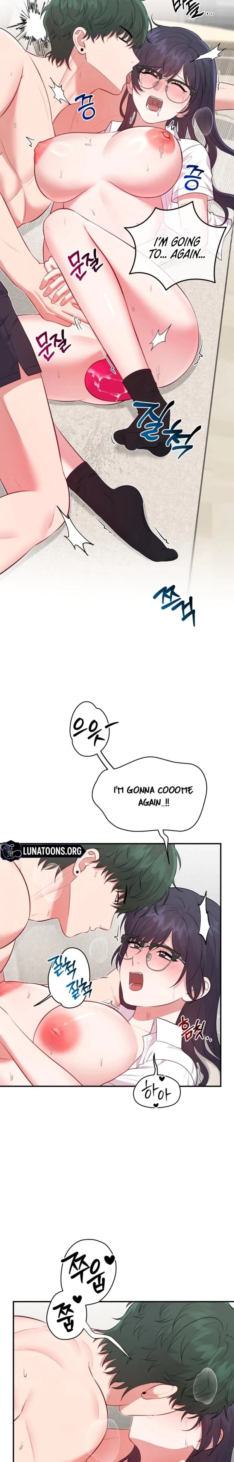 Chapter 13, page 4