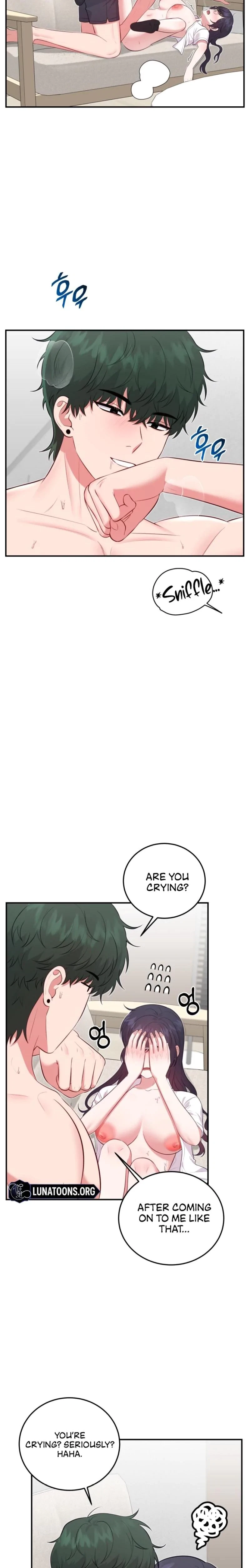 Chapter 13, page 7