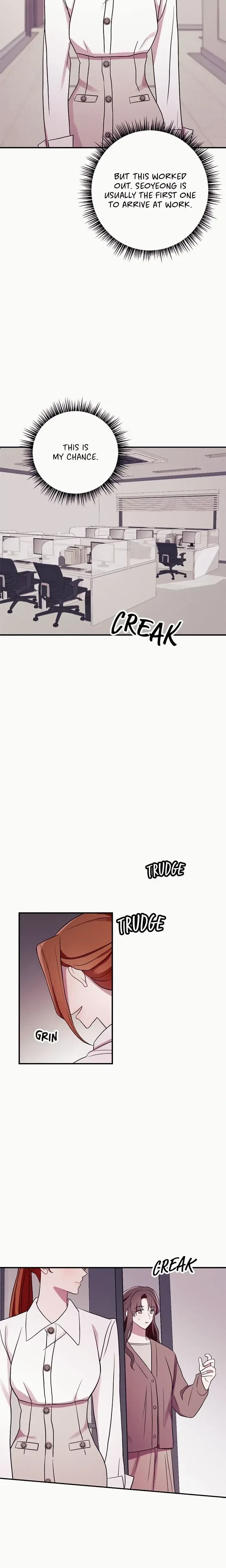 Chapter 37, page 12