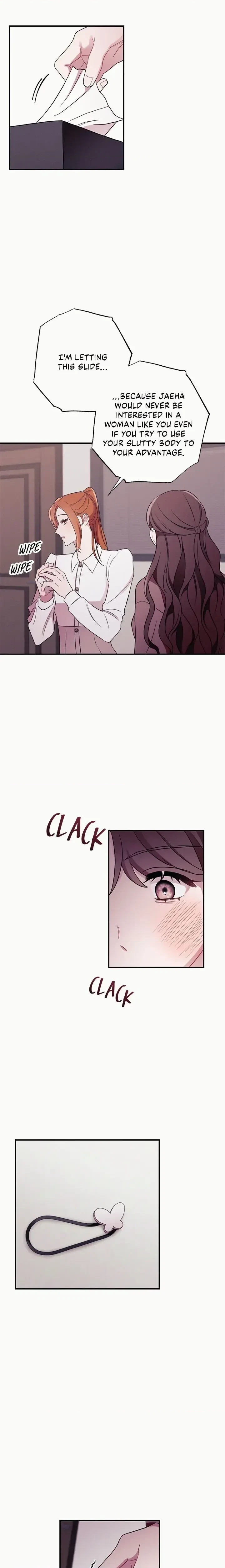 Chapter 37, page 15