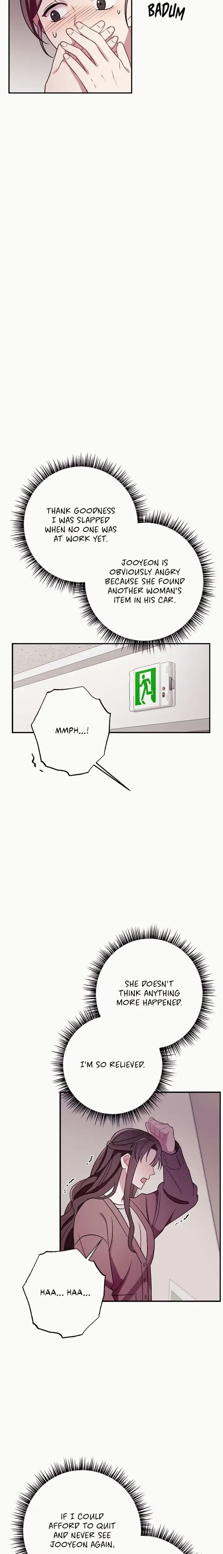 Chapter 37, page 17