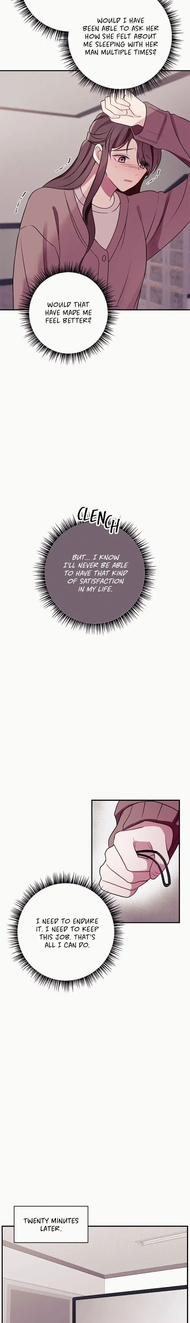 Chapter 37, page 18
