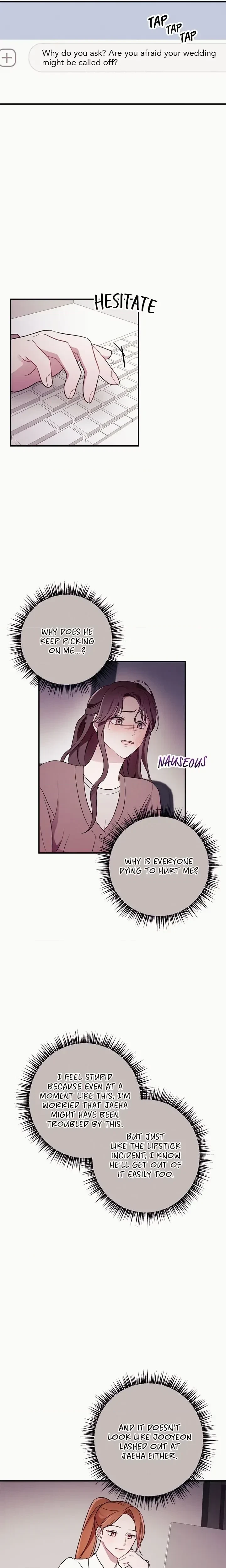 Chapter 37, page 20