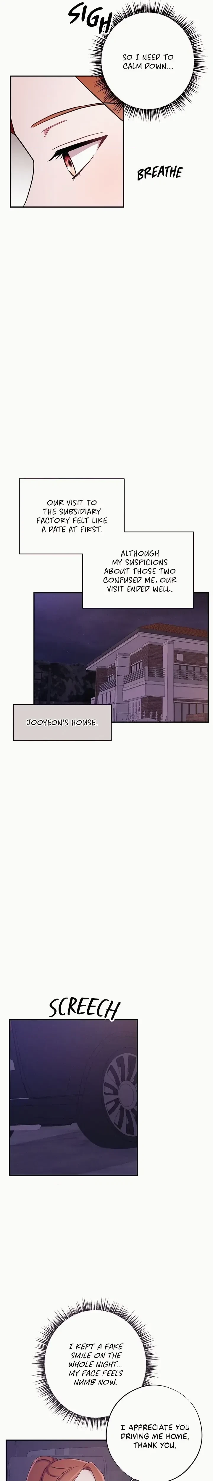 Chapter 37, page 5