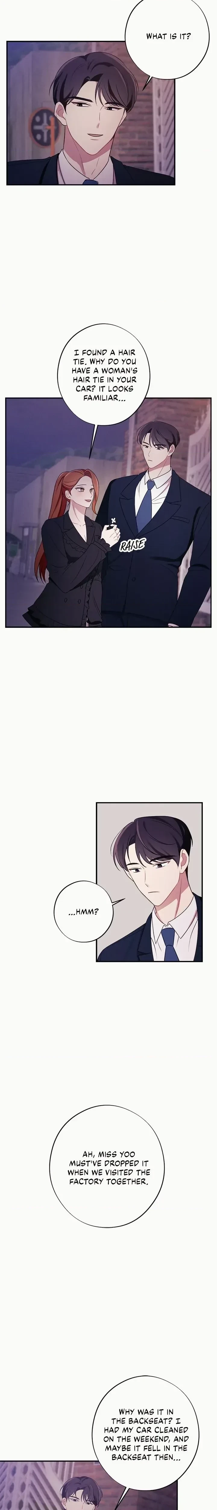Chapter 37, page 7