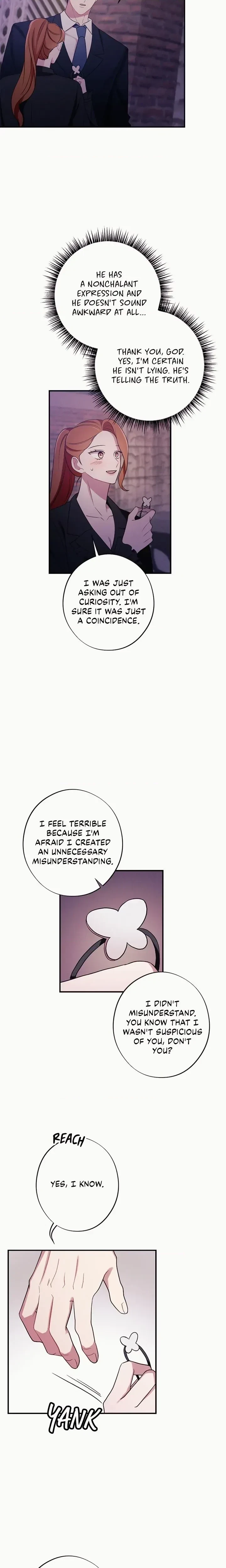 Chapter 37, page 8