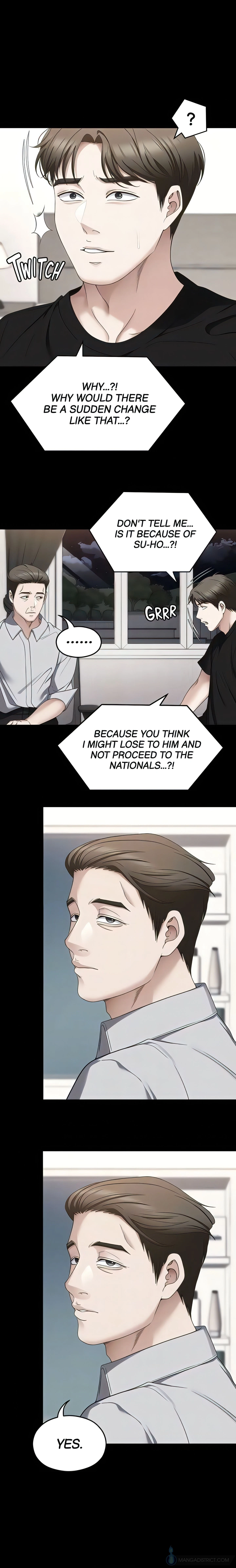 Chapter 79, page 10