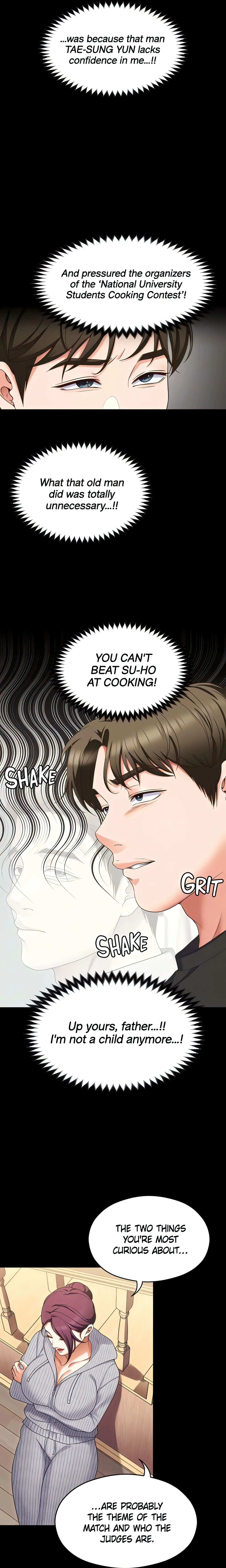 Chapter 79, page 11