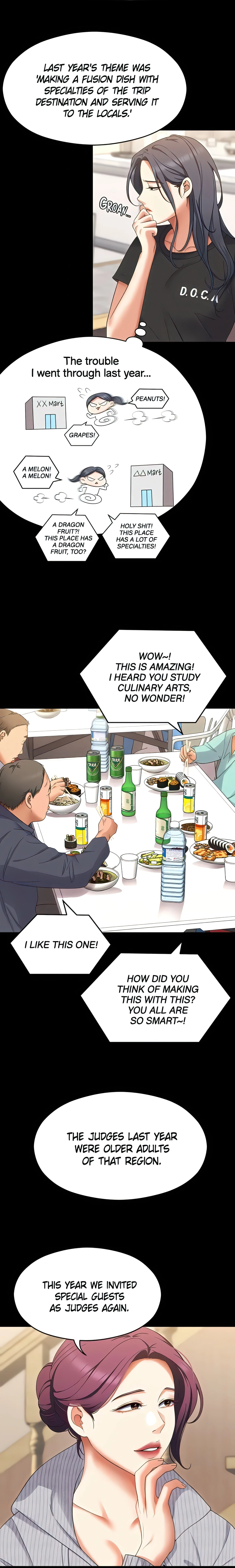 Chapter 79, page 12