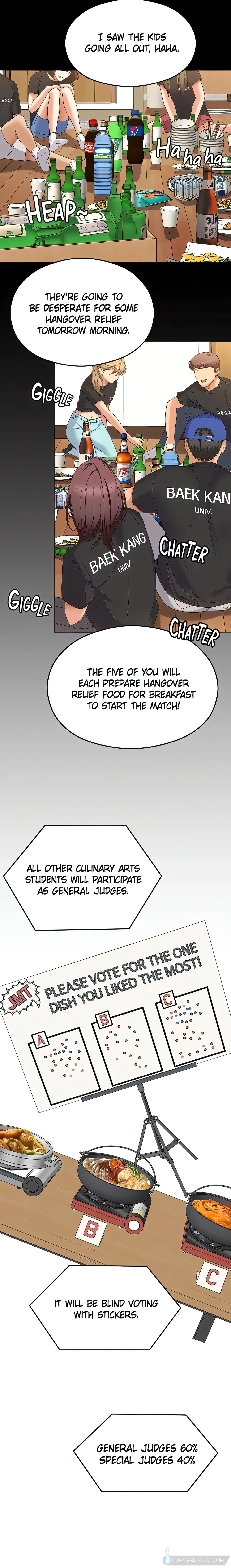 Chapter 79, page 14