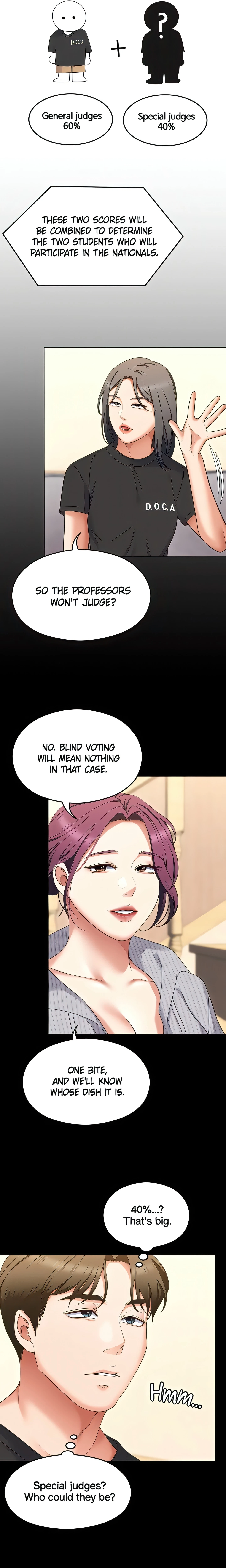 Chapter 79, page 15