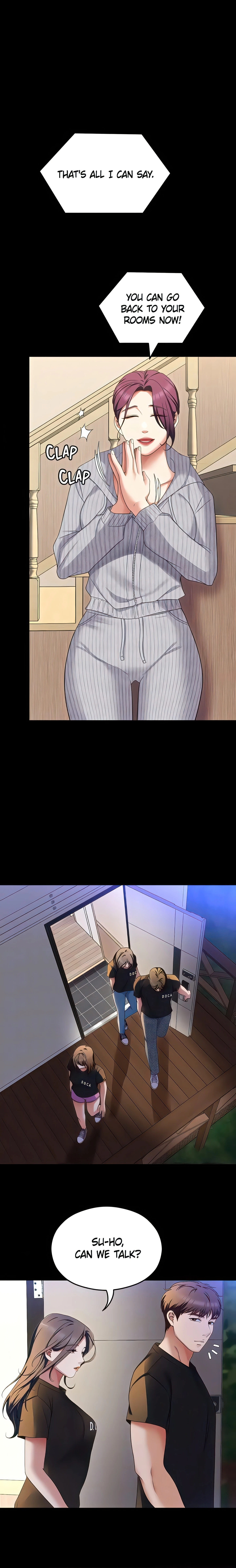 Chapter 79, page 16