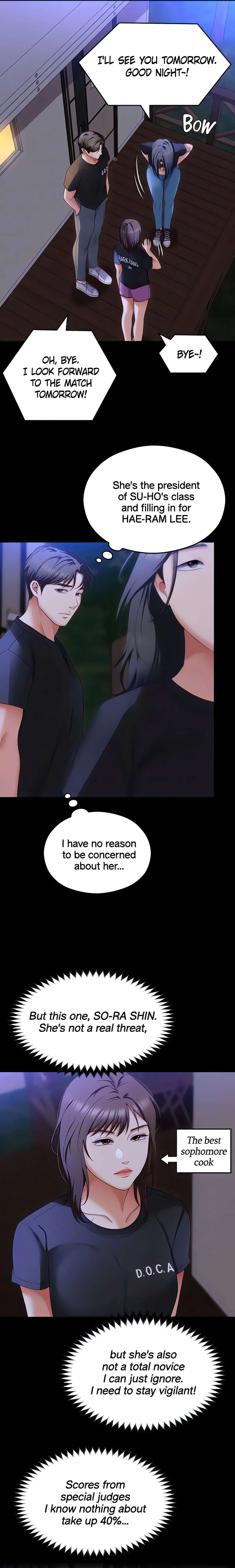 Chapter 79, page 18