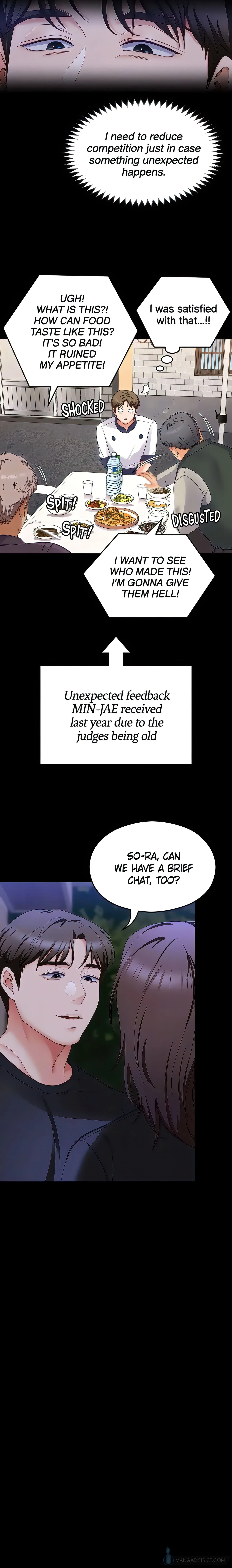 Chapter 79, page 19