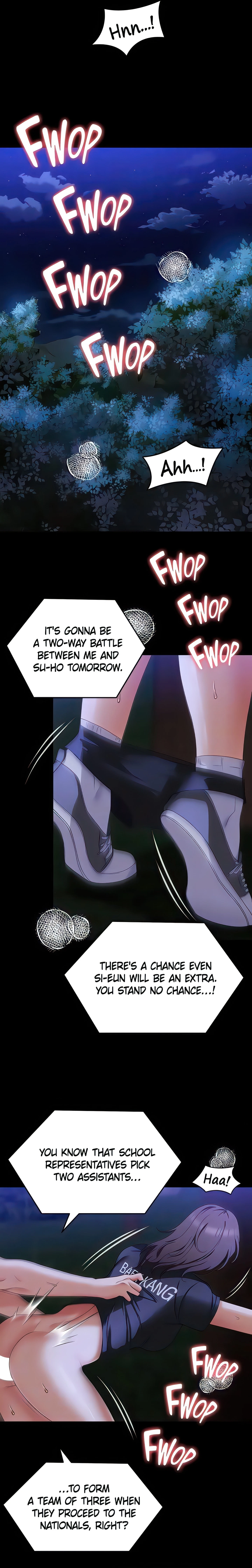 Chapter 79, page 20