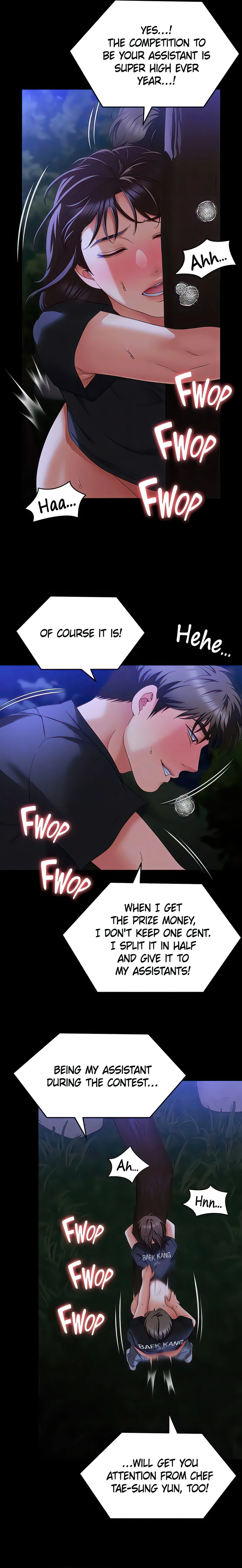 Chapter 79, page 21