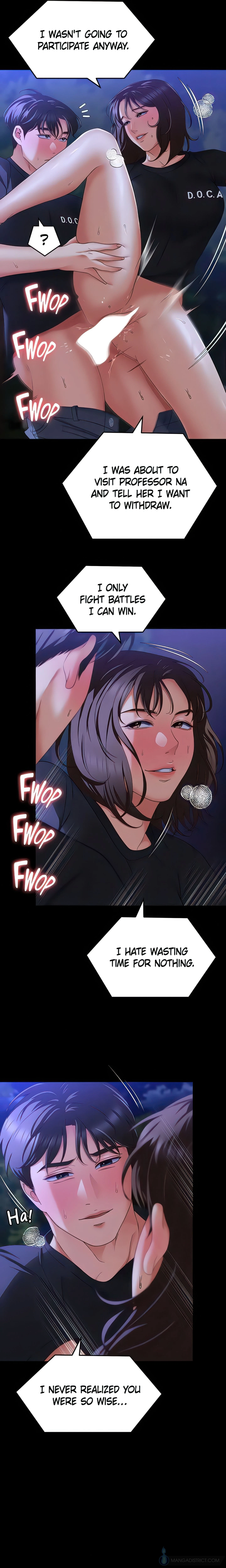 Chapter 79, page 23