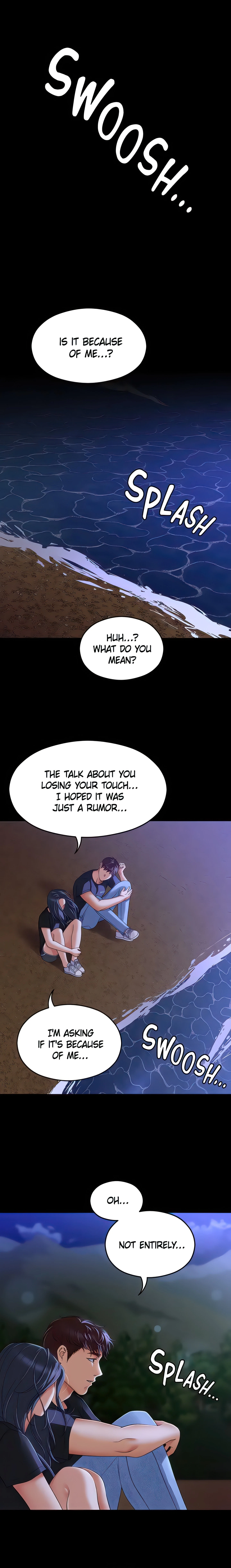 Chapter 79, page 24