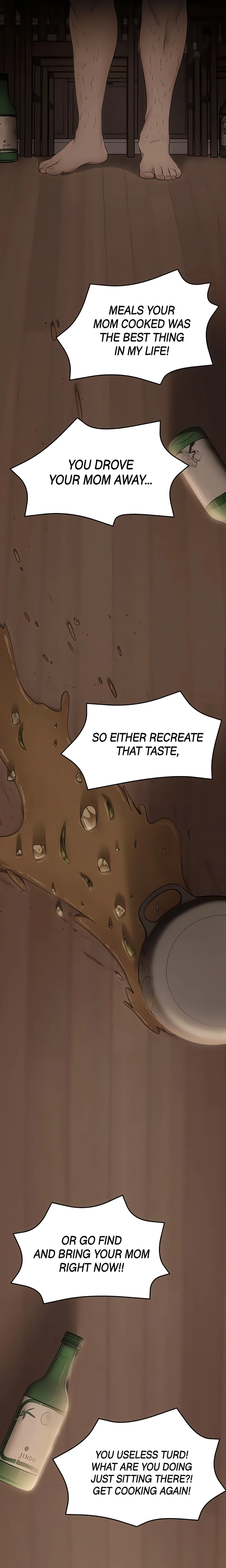 Chapter 79, page 26