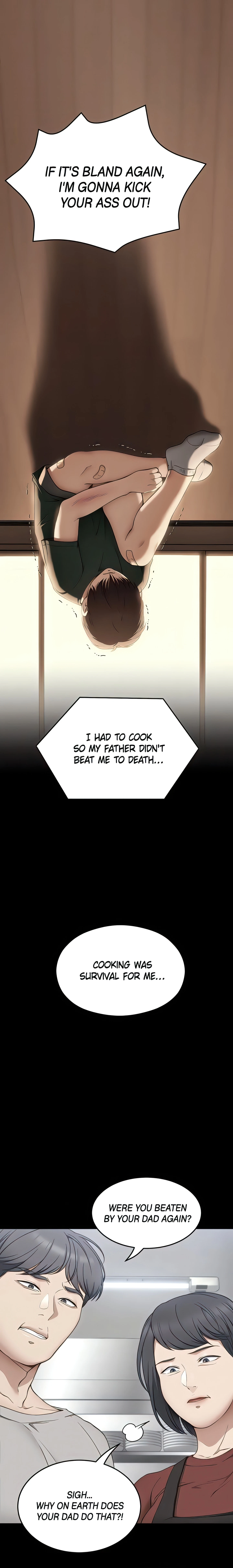 Chapter 79, page 27