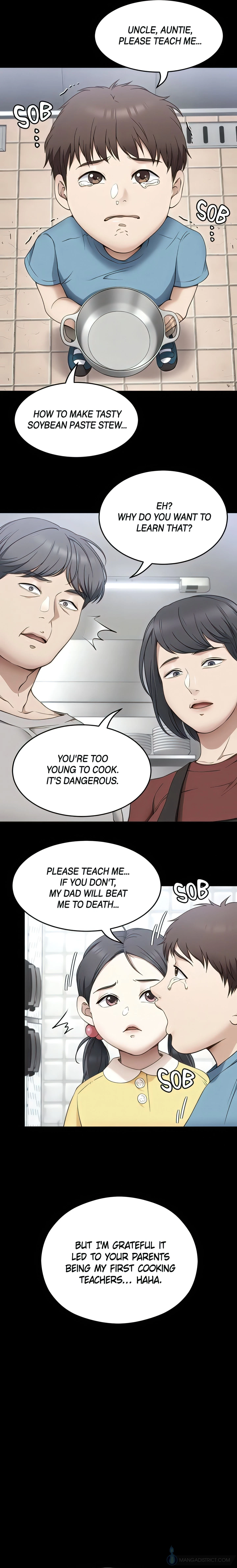 Chapter 79, page 28