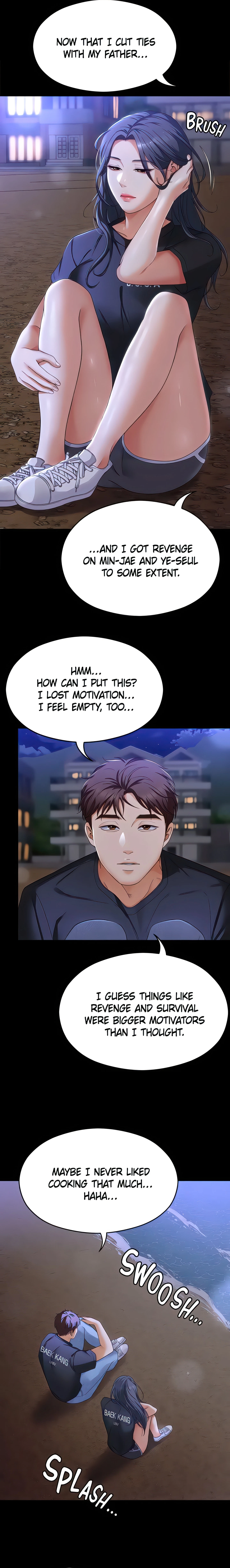 Chapter 79, page 29