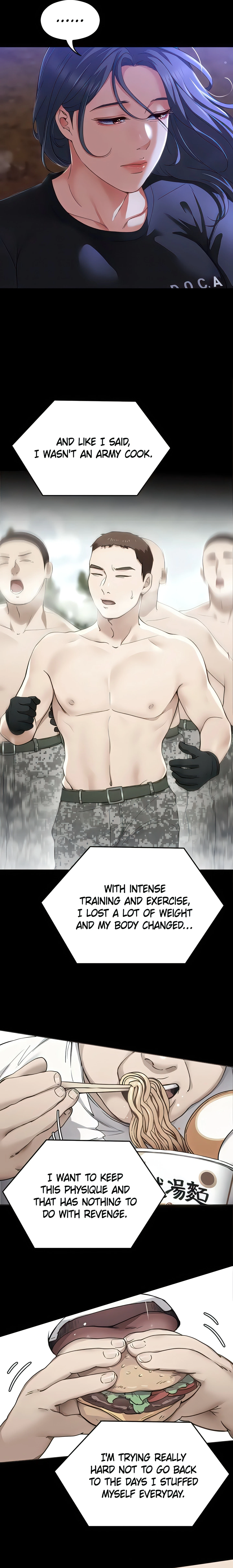 Chapter 79, page 30
