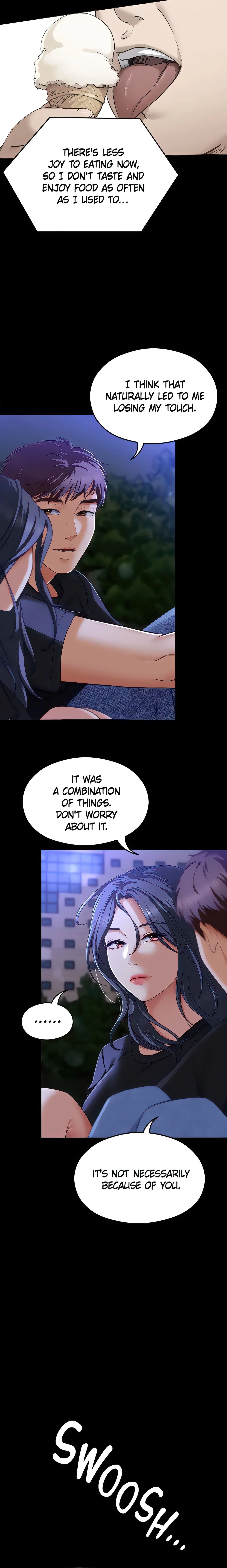 Chapter 79, page 31