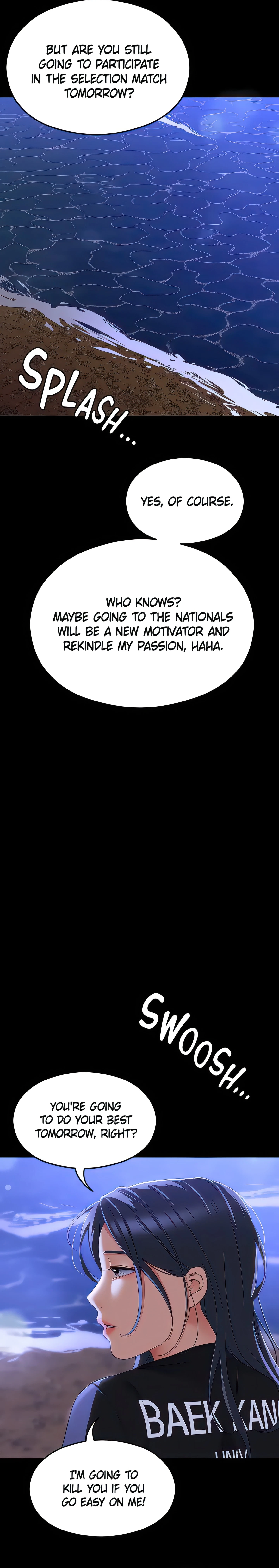 Chapter 79, page 32