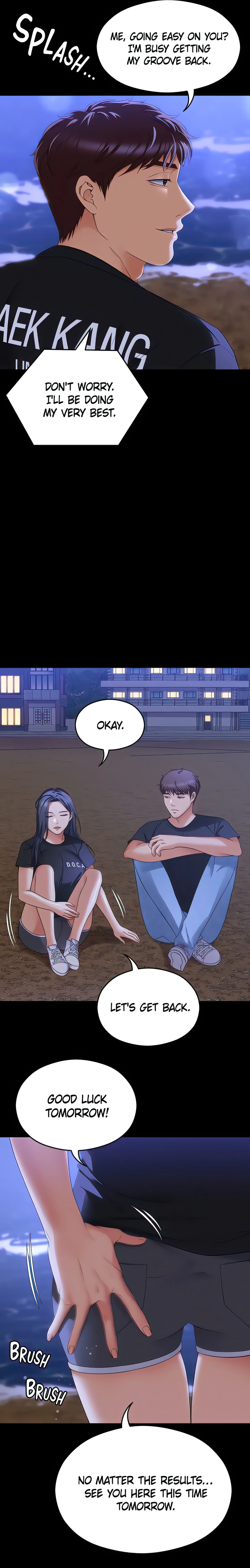 Chapter 79, page 33