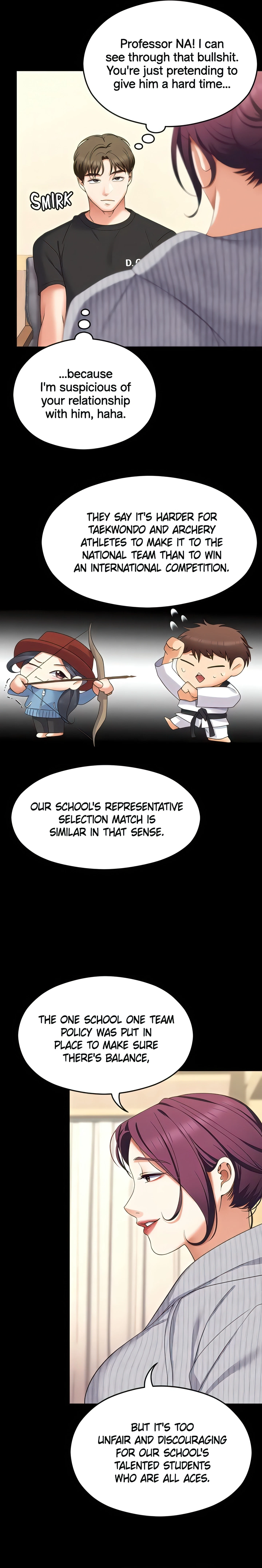 Chapter 79, page 5