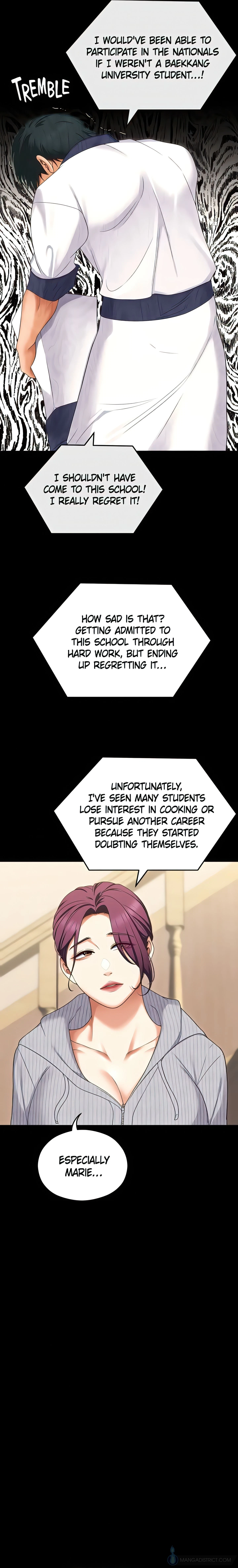 Chapter 79, page 6