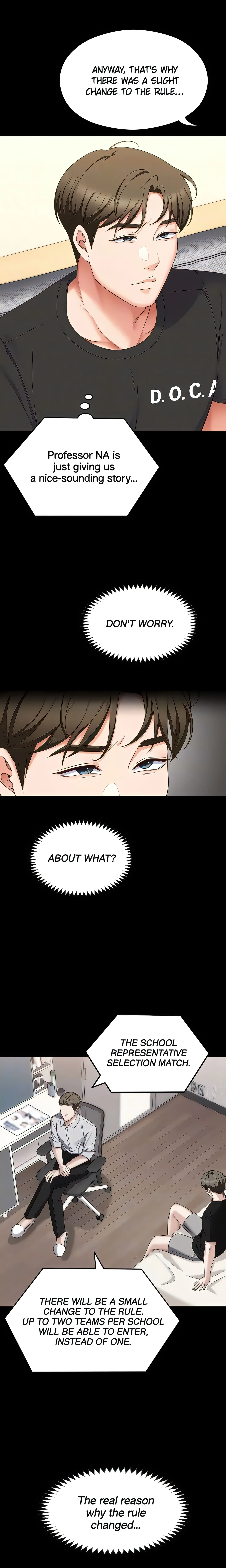 Chapter 79, page 9