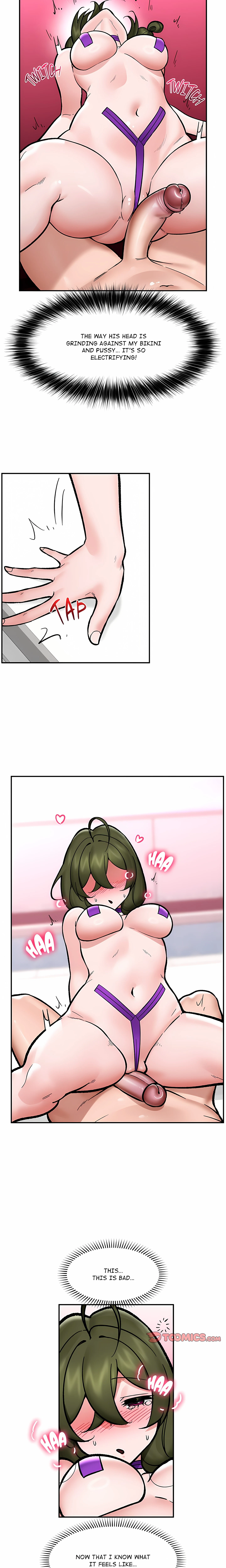 Chapter 68, page 13