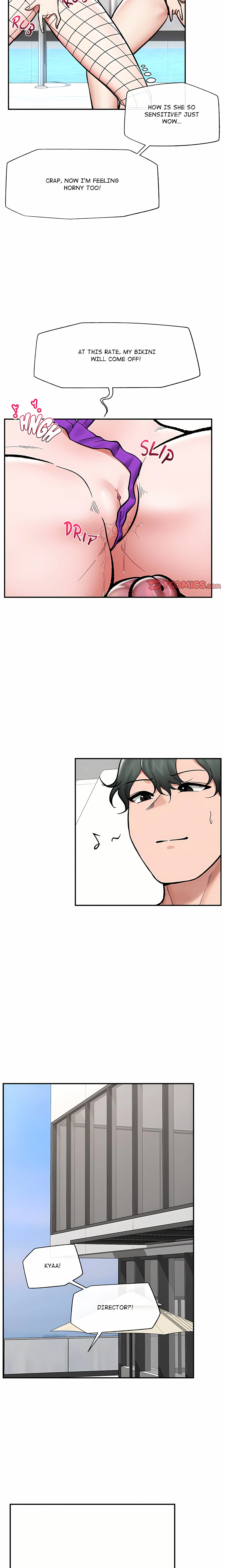 Chapter 68, page 16