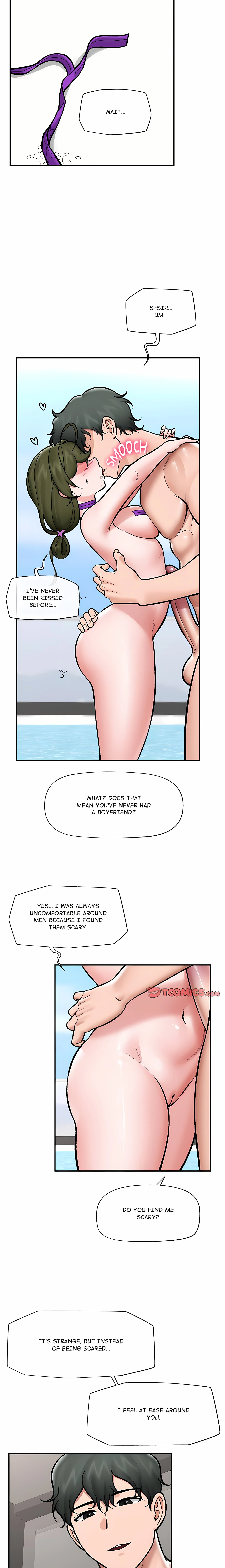Chapter 68, page 17