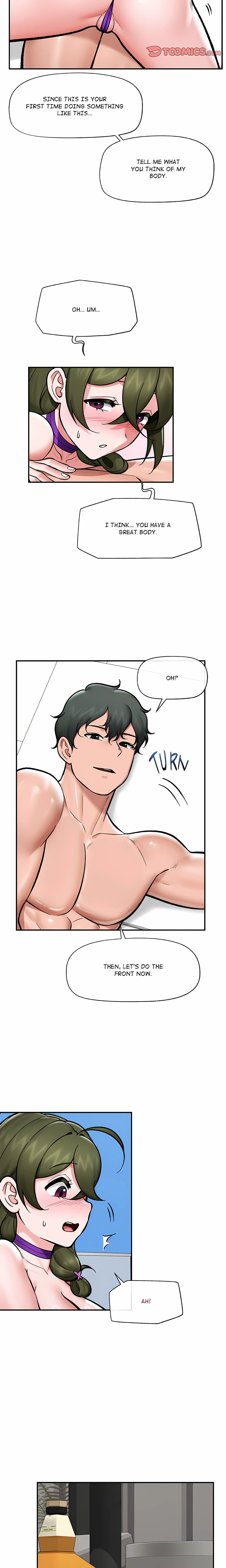 Chapter 68, page 5